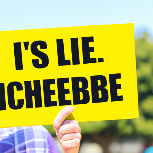 Is Choiceorbee Legit? Uncovering the Truth Behind the Online Marketplace