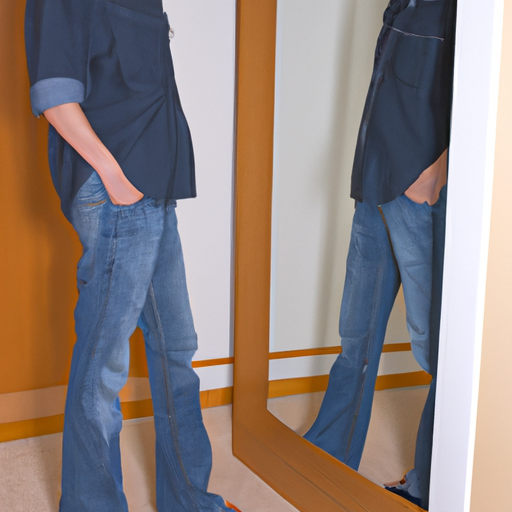 Is City Jeans Legit? Uncovering the Truth Behind the Brand