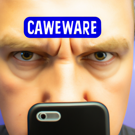 Is Clawee Legit? Uncovering the Truth Behind the App