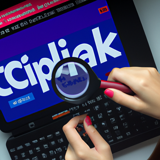 Is Clickasnap Legit? Uncovering the Truth.