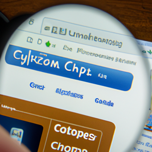 Is Cloutzap Legit? Uncovering the Truth about the App