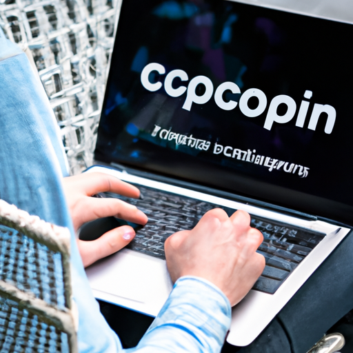 Is Coin App Legit? Uncovering the Truth Behind the Popular Crypto App