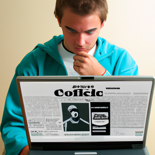 Is Collage.com Legit? Uncovering the Truth Behind the Platform