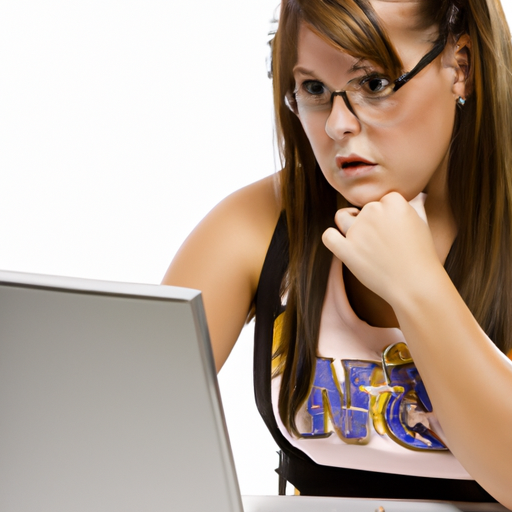 Is CollegeXpress Legit? Learn the Truth Here.