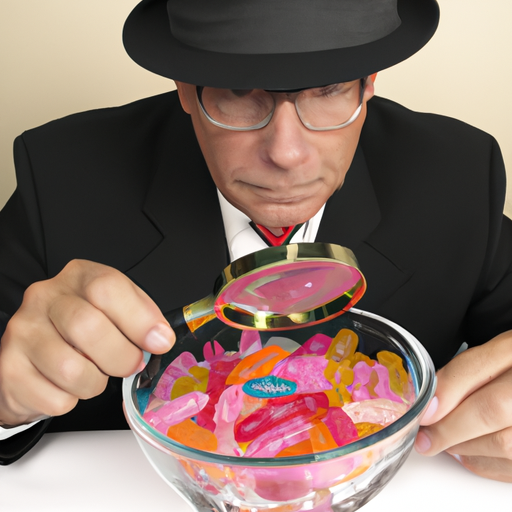 Is Collpuu Legit? -Is Candy Crack Legit? Uncovering the Truth.