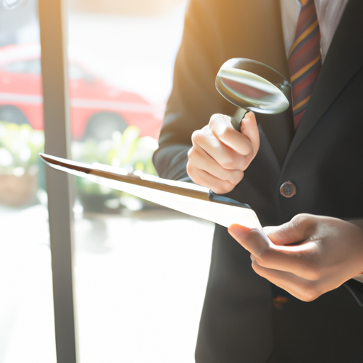 Is Colon Broom Legit? An In-Depth Look at the Company