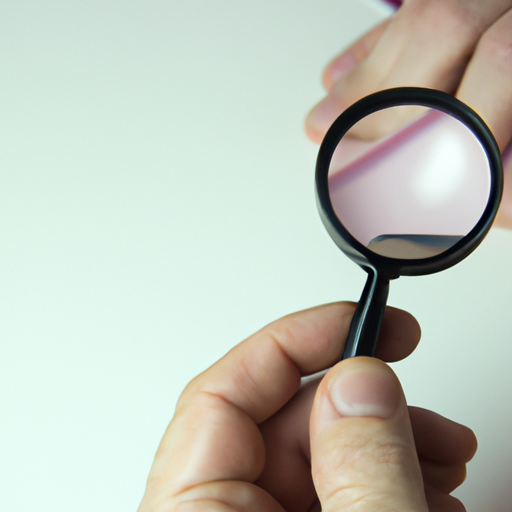 Is Contacts Cart Legit? Uncovering the Truth.