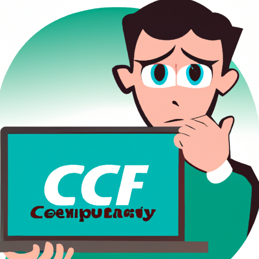 Is Contactscart Legit? A Comprehensive Review.