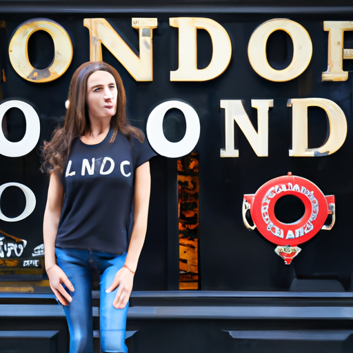 Is Craftd London Legit? Uncovering the Truth.
