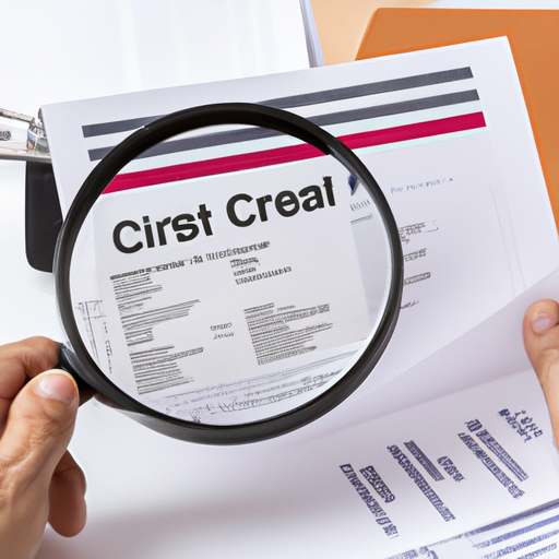 Is Credit Fresh Legit? Uncovering the Truth Behind the Company