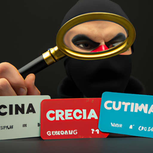 Is Credit Ninja Legit? Uncover the Truth!