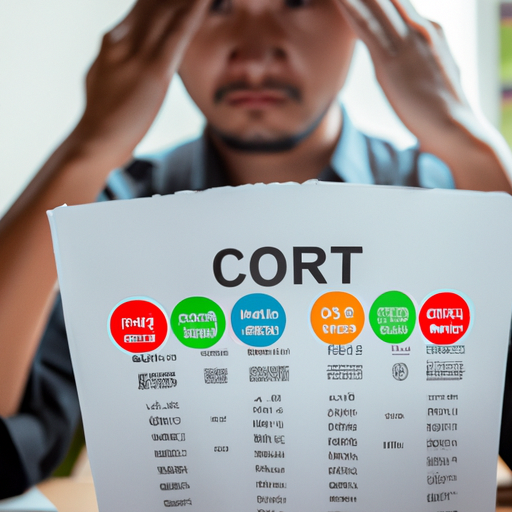 Is Credit Strong Legit? Uncovering the Truth About this Credit Repair Service