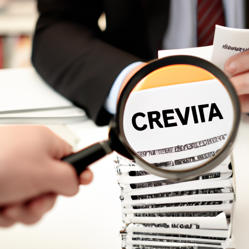 Is Credova Legit? Uncovering the Truth Behind the Financing