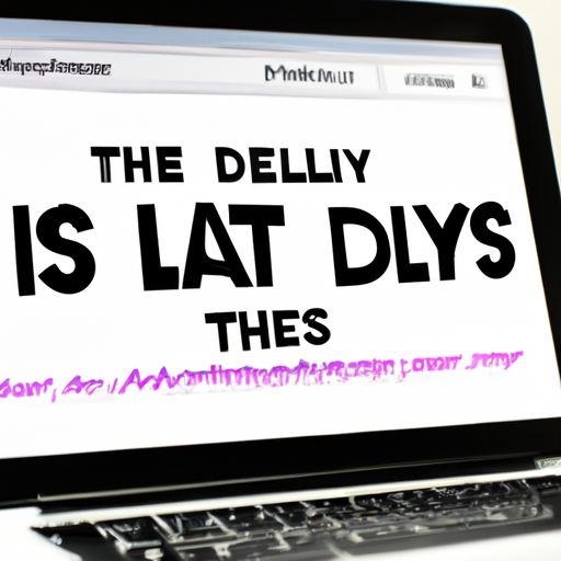 Is Daily Steals Legit? Find Out Now!