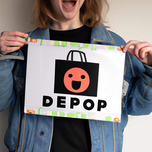 Is Depop Legit? The Truth About Buying and Selling on Depop – PaySnack