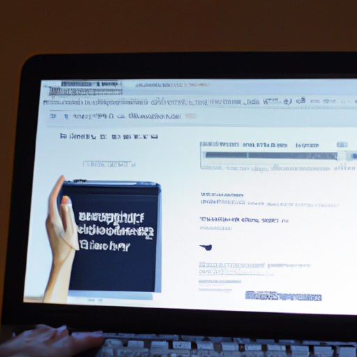 Is Dermstore Legit? Uncovering the Truth About the Popular Shopping