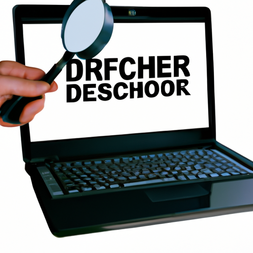 Is DesRochersFL.com Legit? Uncovering the Truth