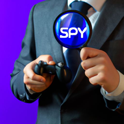 Is Direct Playstation.com Legit? An Investigation.
