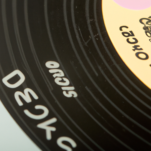 Is Discogs Legit? Uncovering the Truth About the Music Marketplace