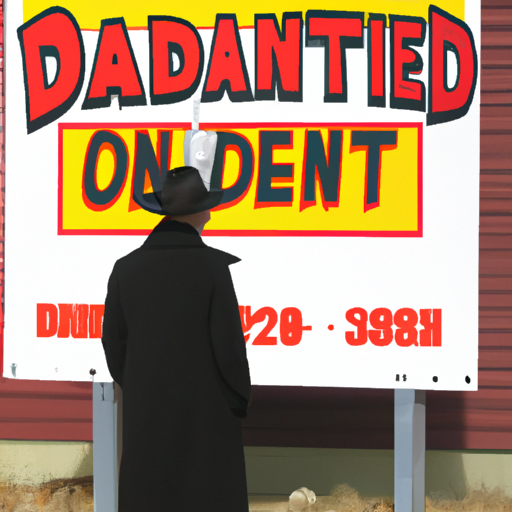 Is Discount Bandit Legit? Uncovering the Truth.