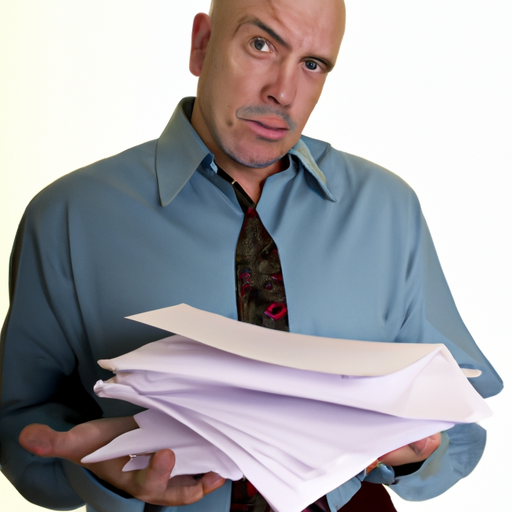 Is Discount Direct Legit? Uncovering The Truth Behind an Online Retailer