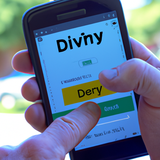 Is Divvy Legit? Uncovering the Truth Behind the App.
