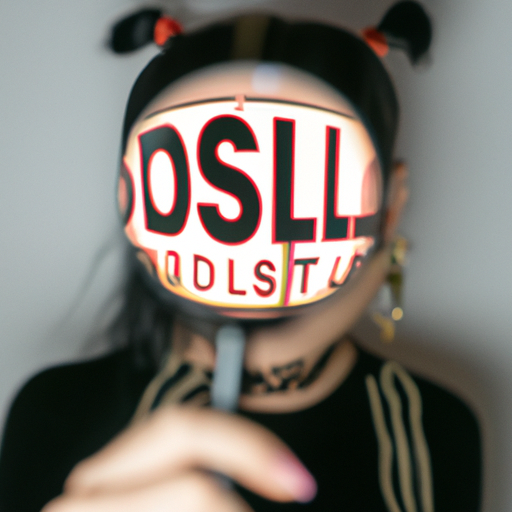 Is Dollskill Legit? Get the Facts and Make an Informed Decision!