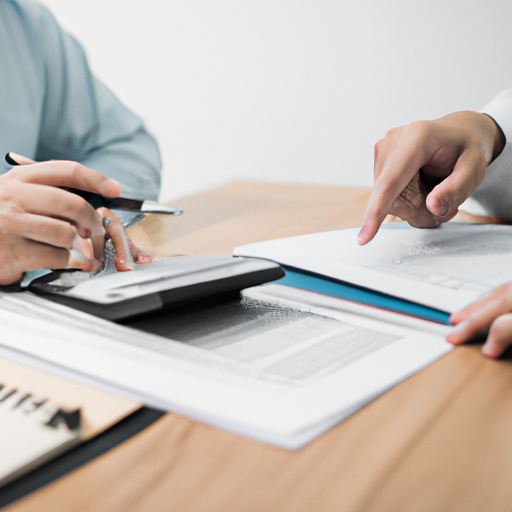 Is Dossier Legit? Get the Facts Before You Invest.