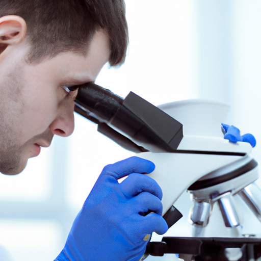 Is Dr. Livingood Legit? Uncovering the Truth about this Health