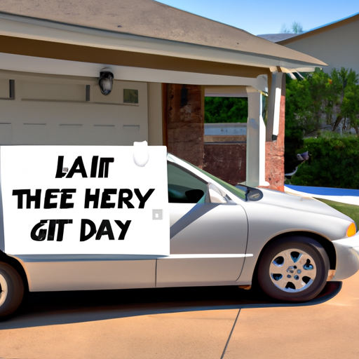 Is Driveway Legit? Get the Facts Here!