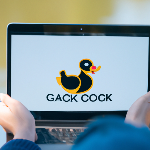 Is Duck Duck Go Legit? Get the Facts Here!
