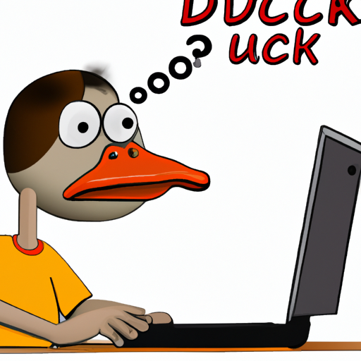 Is Duck Duck Go Legit?-Is Got It Legit? Uncover the Truth Behind the Company