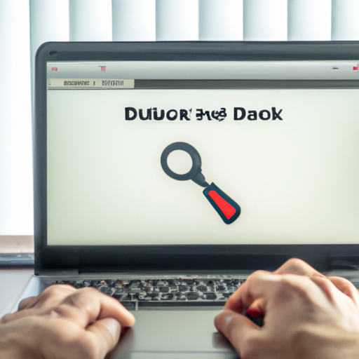Is DuckDuckGo Legit? Uncovering the Truth About This Search
