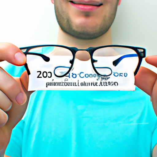 Is EZContacts Legit? An Honest Look at the Online Store