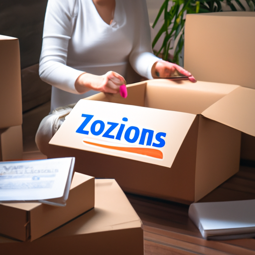 Is EZContacts Legit? An Honest Review of the Online Store