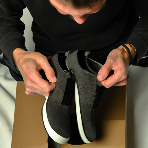 Is Eastbay Legit? Uncovering the Truth About This Popular Online Retail