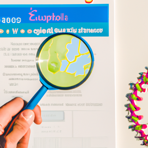 Is EcoPlus Legit? The Definitive Guide to Finding Out.