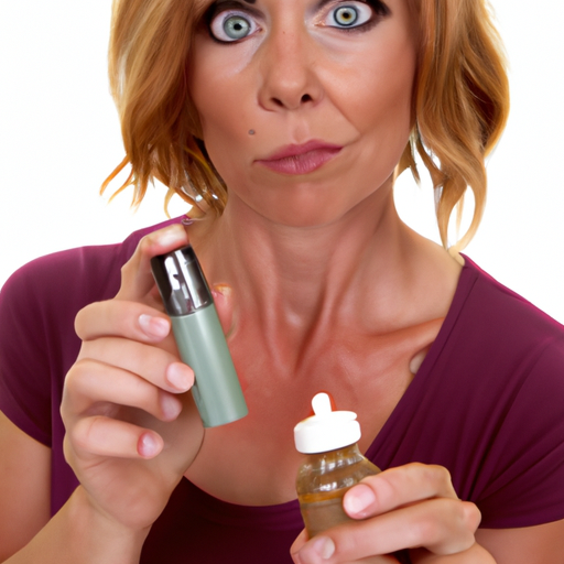 Is Ecosmetics Legit? Uncovering the Truth Behind the Brand