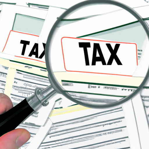 Is Efile Legitimate? Unveiling the Truth Behind the Popular Tax Service