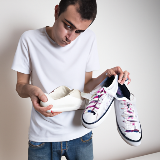 Is Egifter Legit?-Is Flightclub Legit? Uncovering the Truth About the Sneaker Exchange