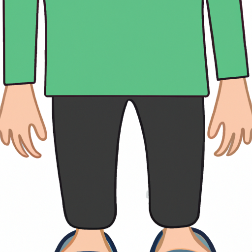 Is Ego Shoes Legit? The Definitive Answer!