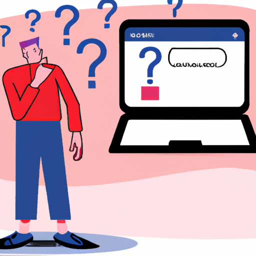 Is Electronic First Legit? Find Out Here.