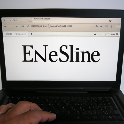 Is Elsneinc.com Legit? Uncovering the Truth Behind