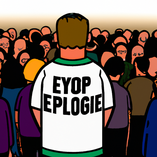 Is Epic Sports Legit? Find Out Now!