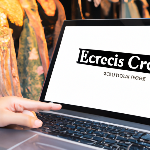 Is Ericdress Legit? Uncovering the Truth About the Online Store