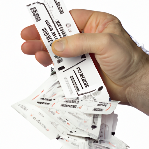 Is Etix Legit? Uncovering the Truth About Ticket Purchasing Services