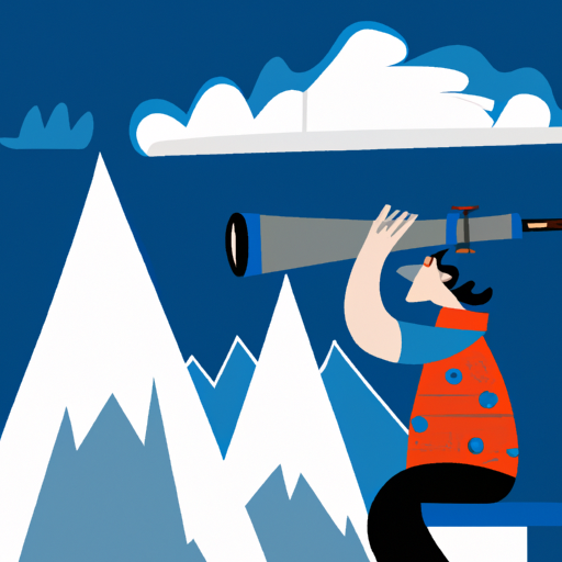 Is Everest Tech Legit? Uncovering the Truth.