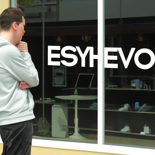 Is Everytown Legit? Uncovering the Truth Behind the Popular Online Store