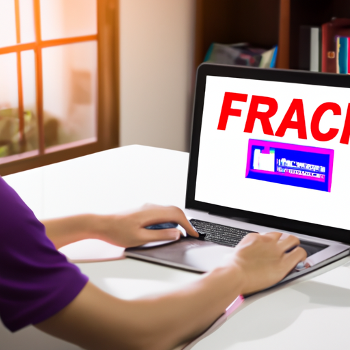 Is Facebook Protect Legit? Uncovering the Truth.