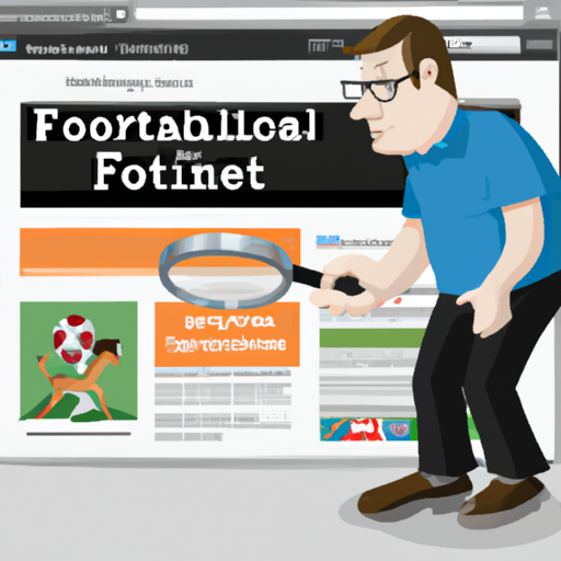 Is Fanatics Legitimate? Uncovering the Truth.